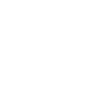 测量审核图标